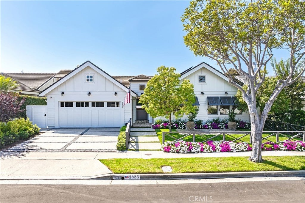 Photo of Listing #NP26005734