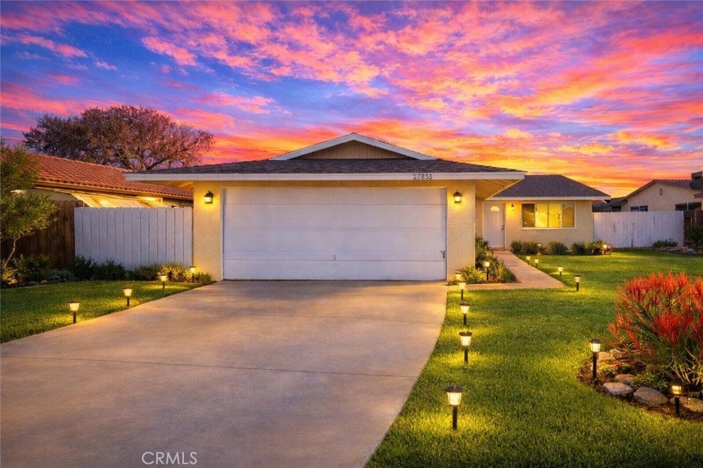 Photo of Listing #IV26010276