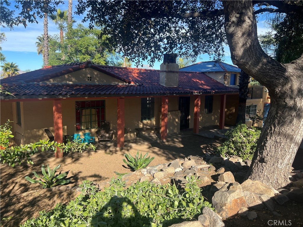 Photo of Listing #IG26009742