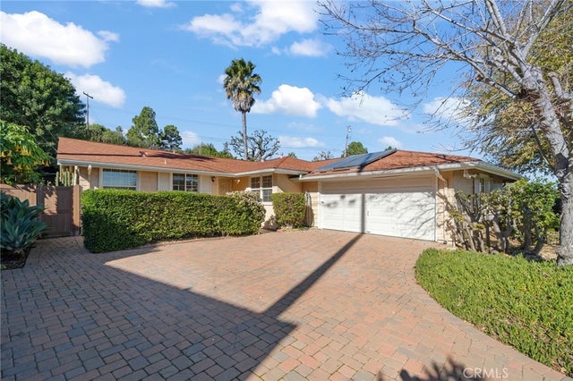 27151 Pembina Road, Rancho Palos Verdes.