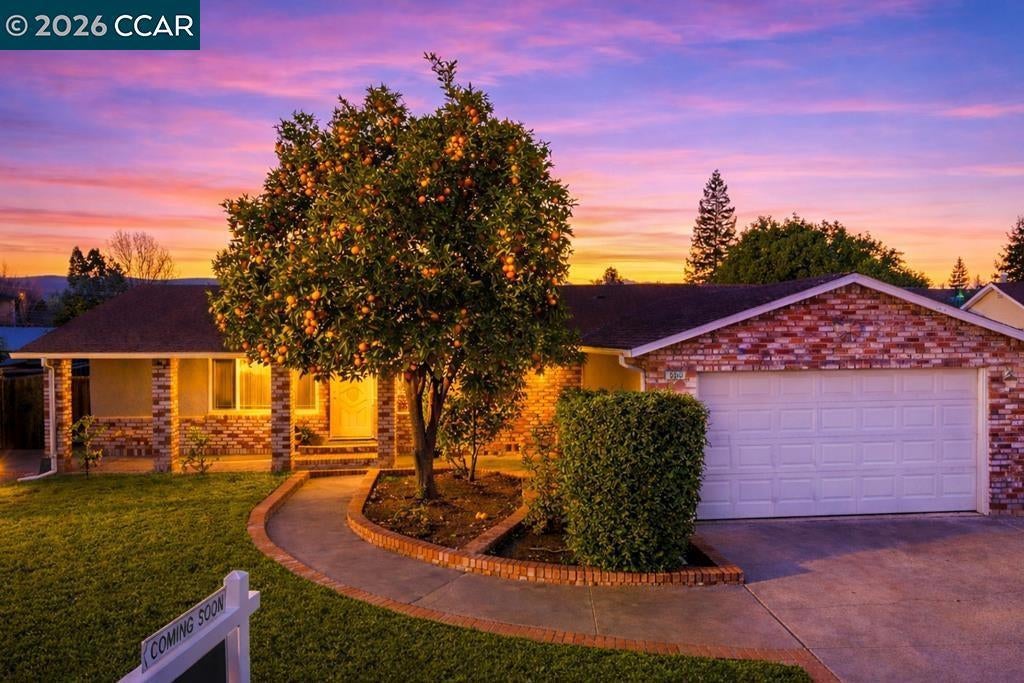 Photo of Listing #41120988