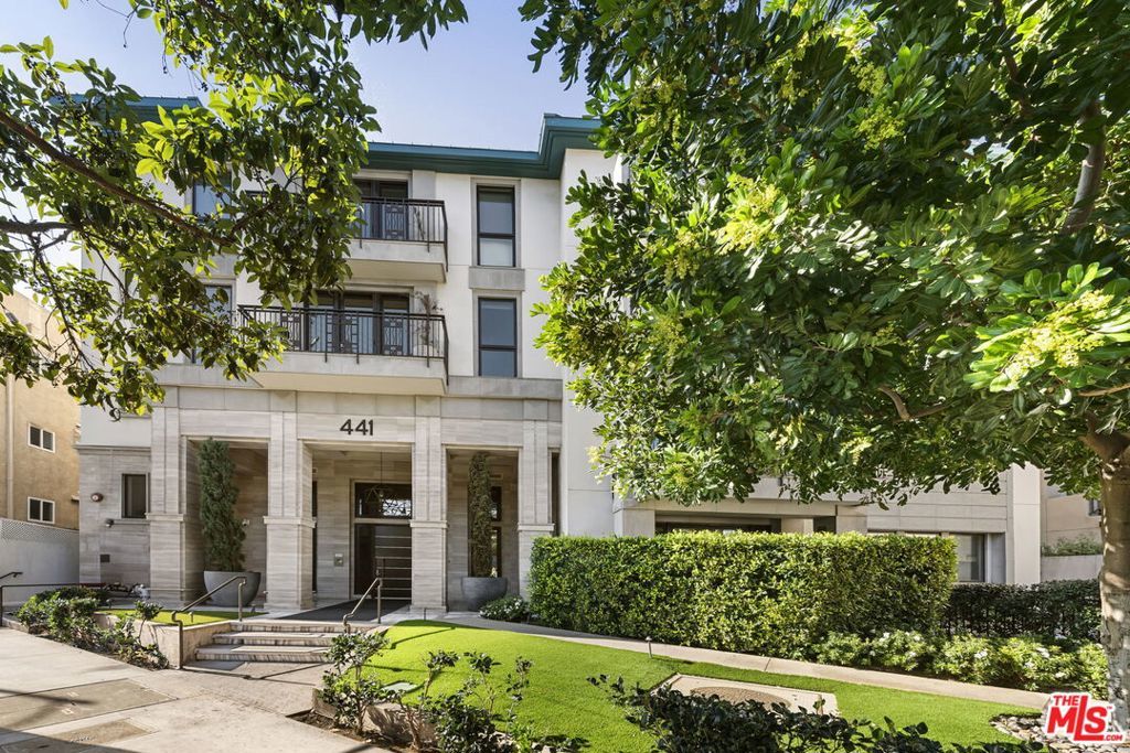 Photo of Listing #25626831