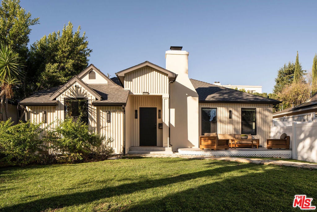 Photo of Listing #26633435