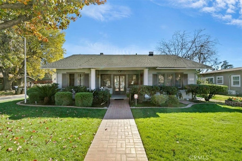 Photo of Listing #CV26010359