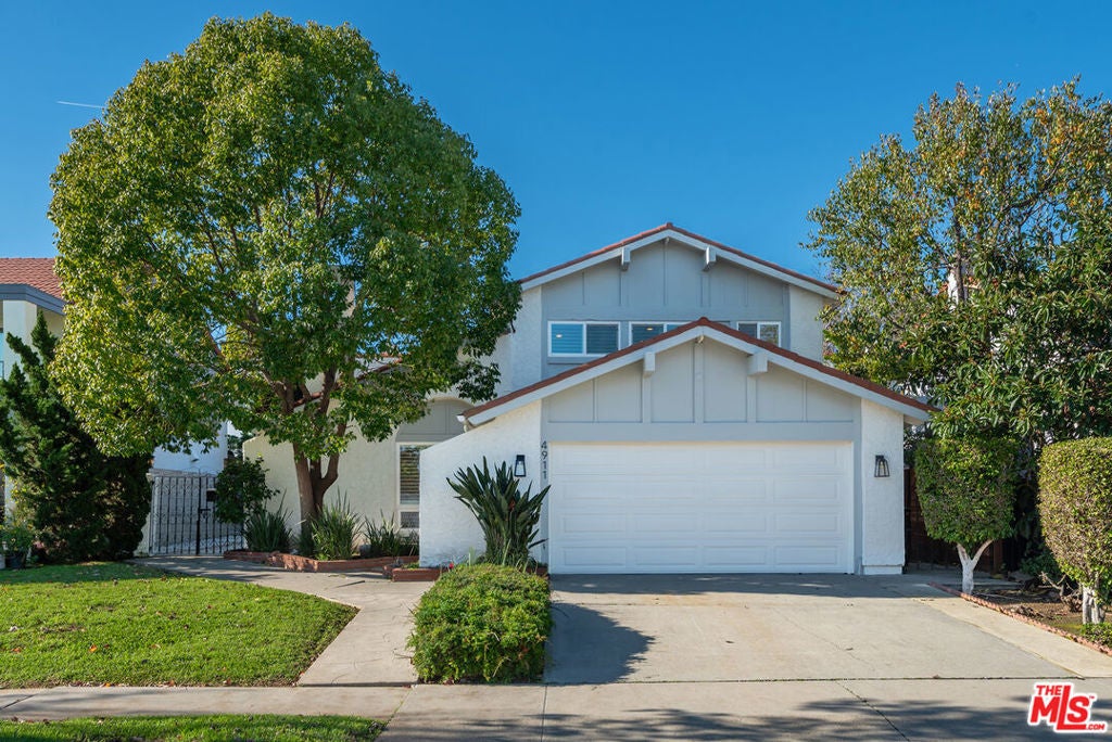 Photo of Listing #26637191