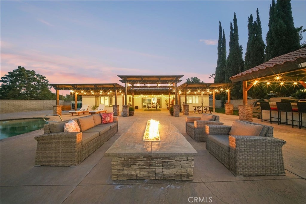 Photo of Listing #OC26003005