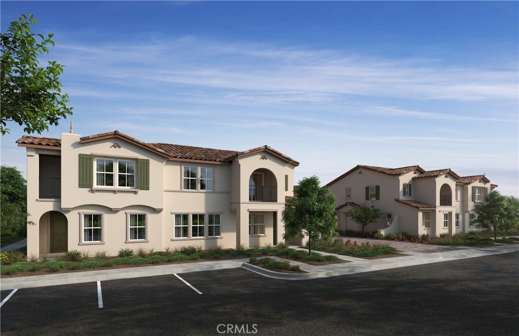 Photo of Listing #IV26010479