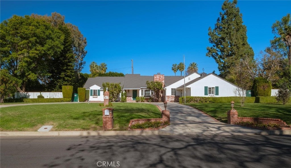 Photo of Listing #SB26005783