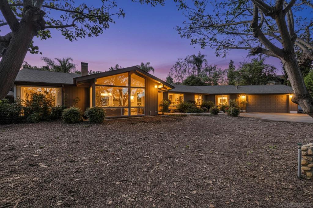 Photo of Listing #2601169SD