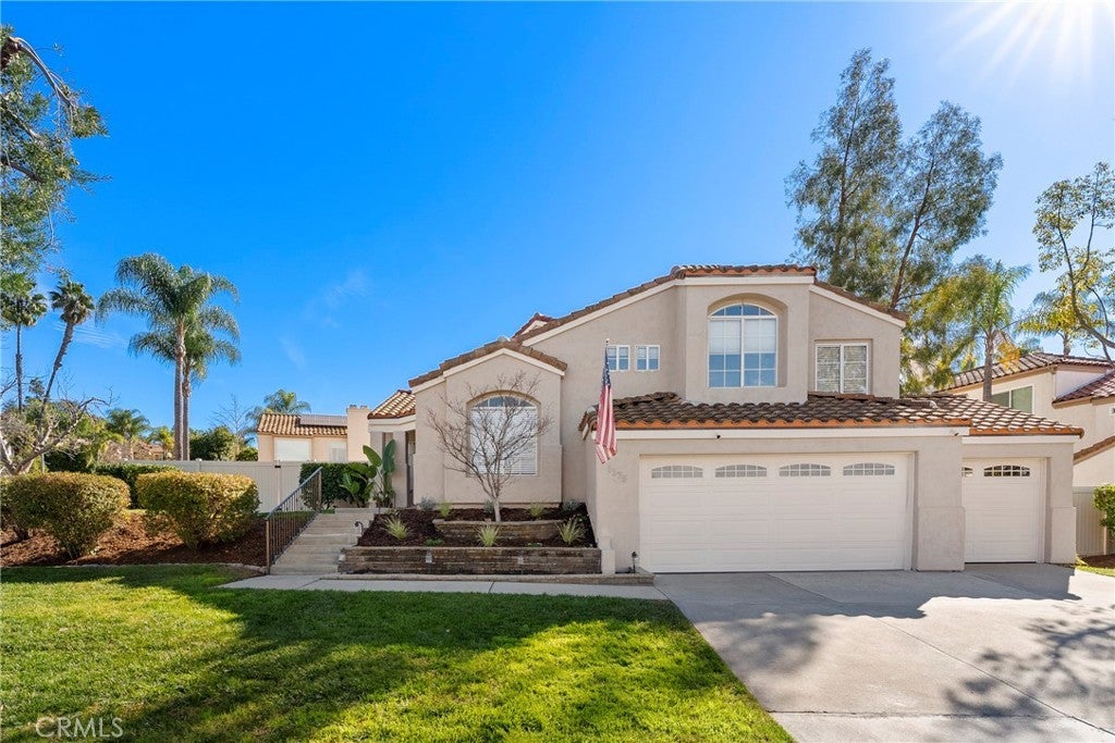 Photo of Listing #ND26010374