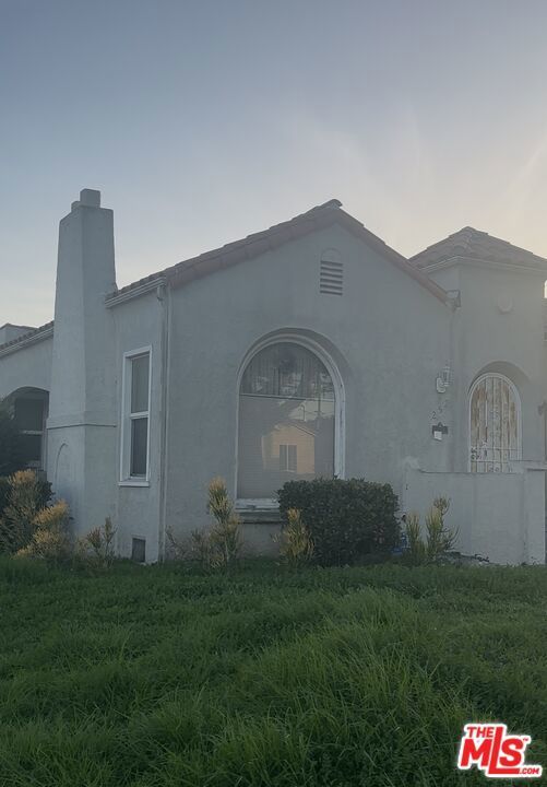 Photo of Listing #26638471