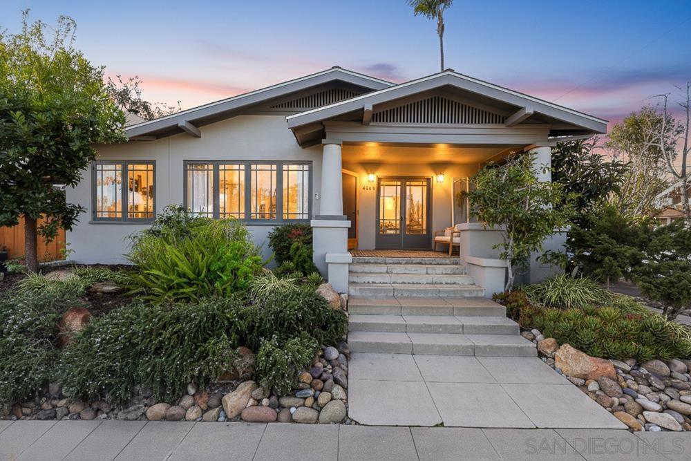 Photo of Listing #2601176SD