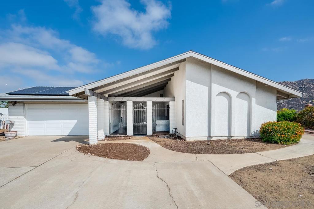 Photo of Listing #2601177SD