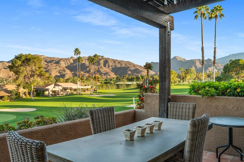 48860 Mariposa Drive, Palm Desert