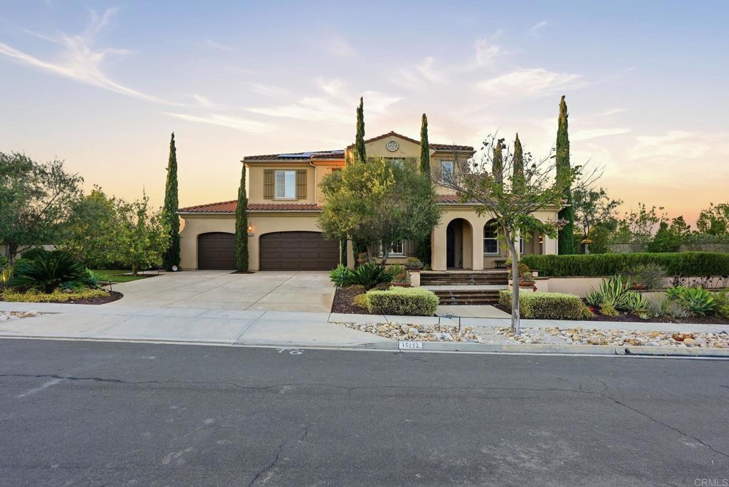 Photo of Listing #PTP2600420