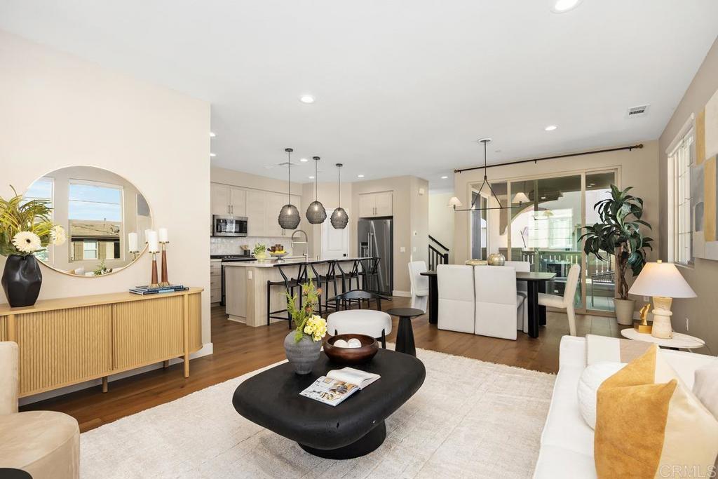 Photo of Listing #NDP2600482