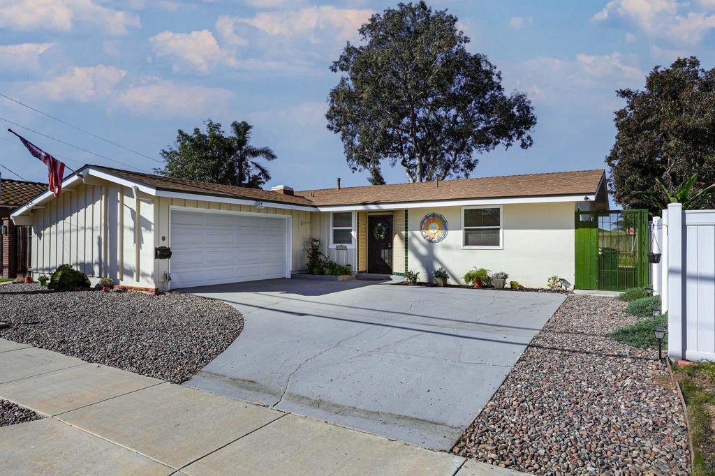 Photo of Listing #2601184SD