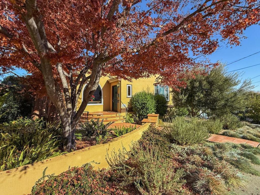 Photo of Listing #ML82031338