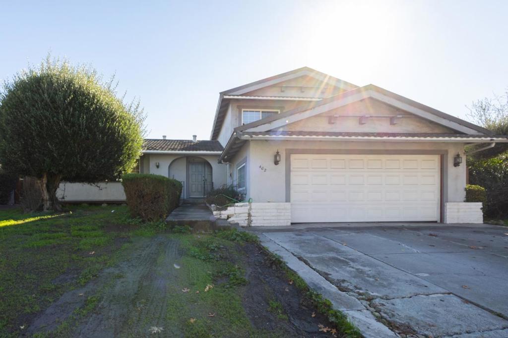 Photo of Listing #ML82031349