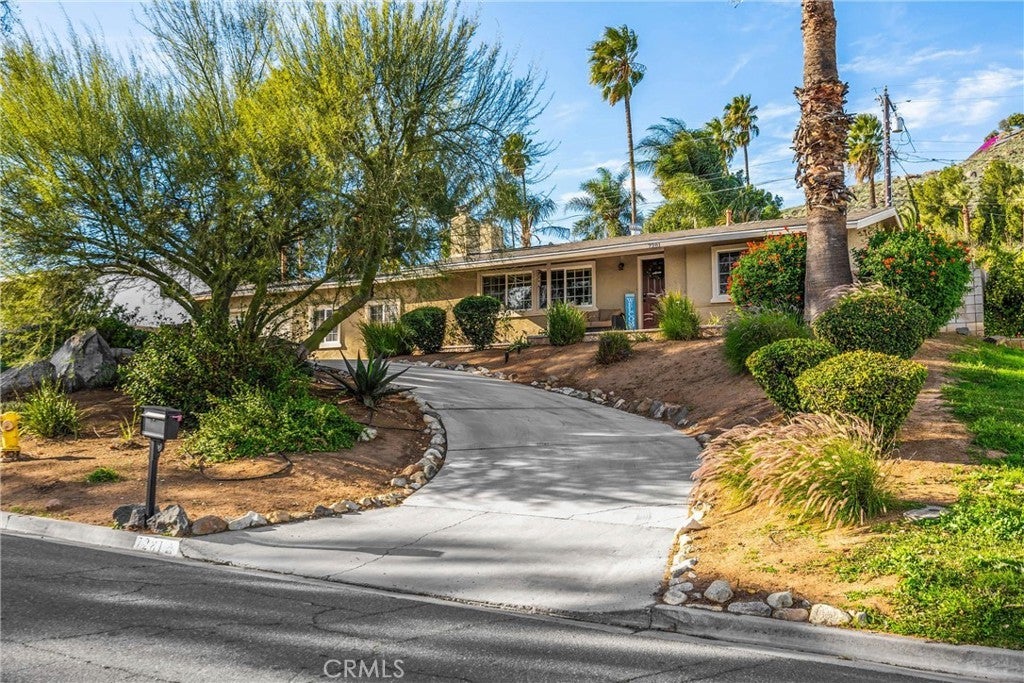 Photo of Listing #CV26010524