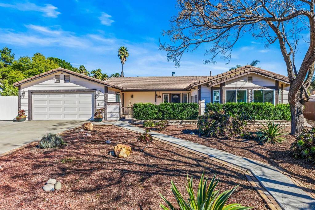 Photo of Listing #2601189SD