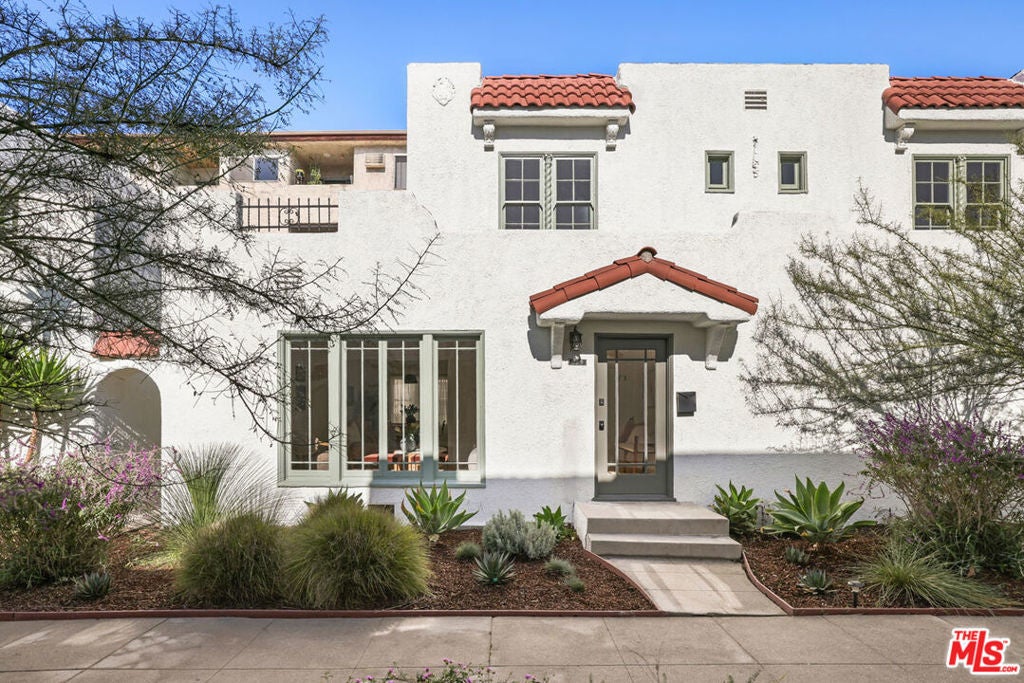 Photo of Listing #26638831