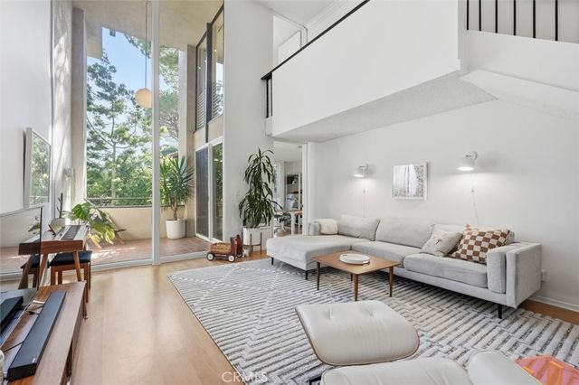 5658 Ravenspur Drive 208, Rancho Palos Verdes.