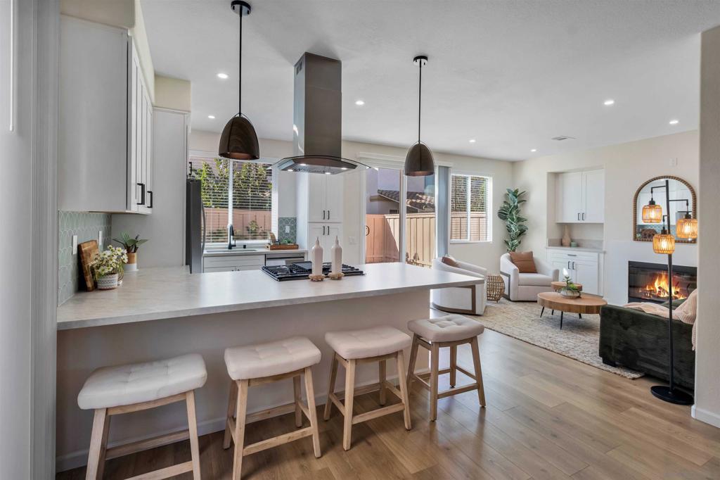 Photo of Listing #2601197SD