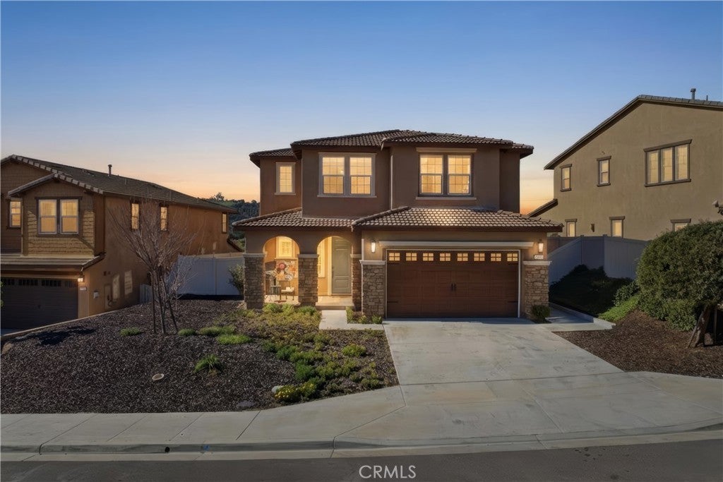 Photo of Listing #SW26008896