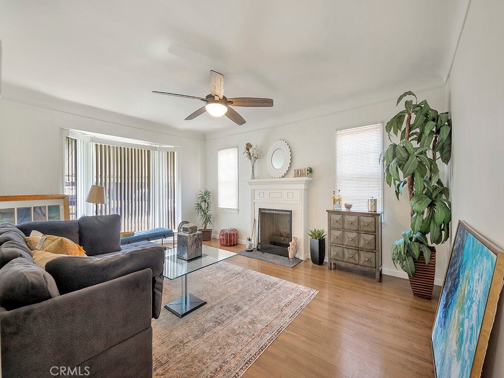 Photo of Listing #SR26009055