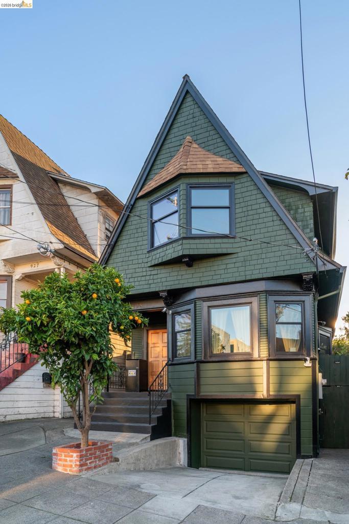 Photo of Listing #41121059