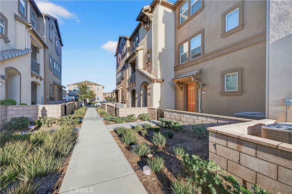 Photo of Listing #SW26007447