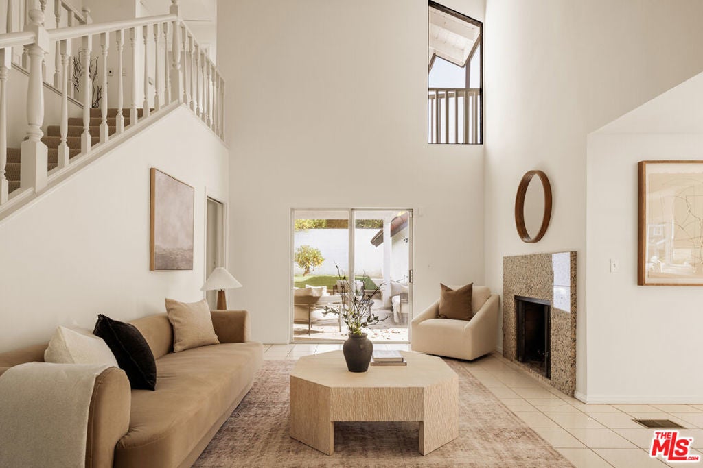 Photo of Listing #26636113