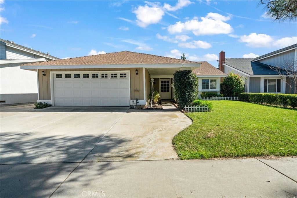 Photo of Listing #PW26010610