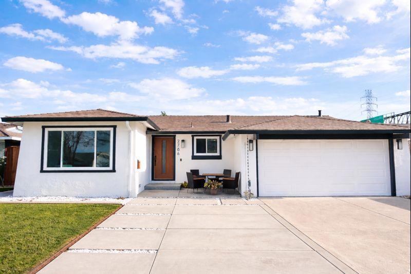 Photo of Listing #ML82031407