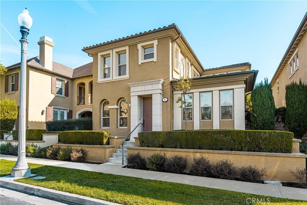 Photo of Listing #PW26010964