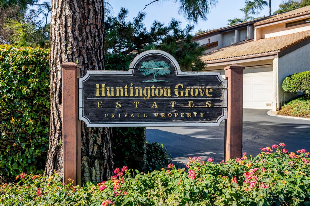 Photo of Listing #P1-25468