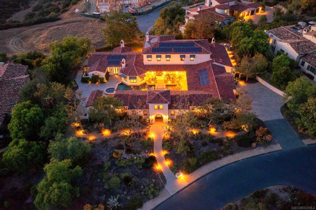 Photo of Listing #2601233SD