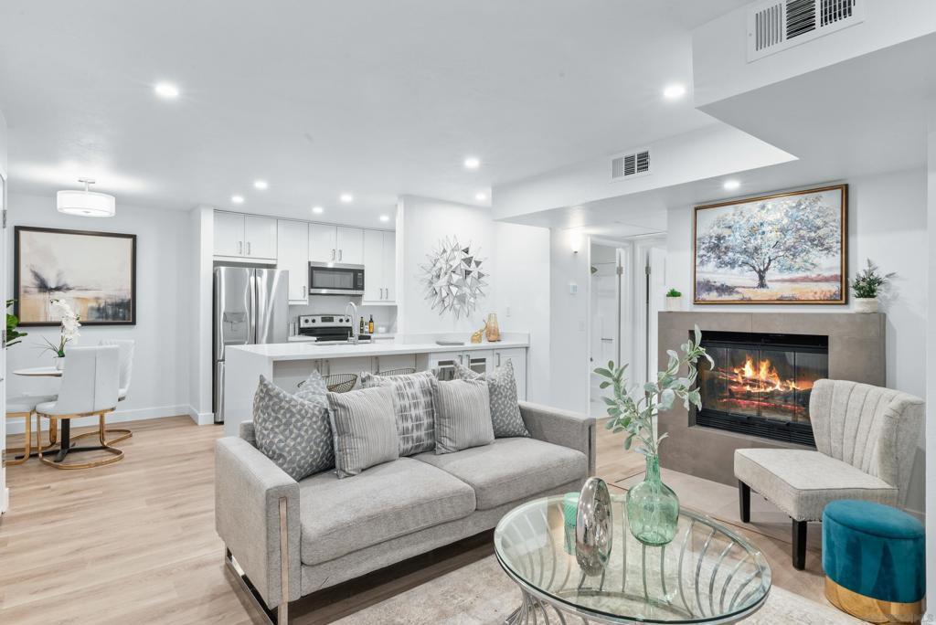 Photo of Listing #2601234SD