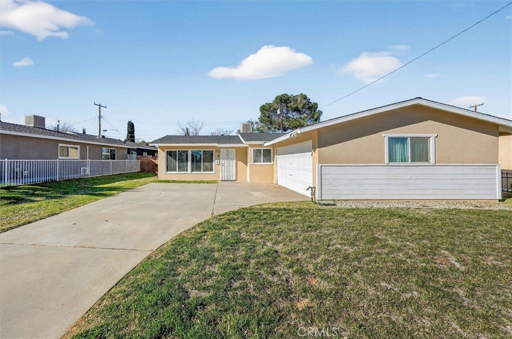 Photo of Listing #SR26009540