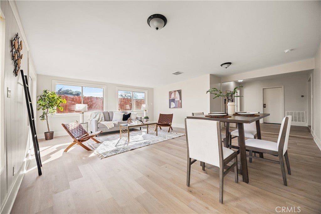 Photo of Listing #SW26011106