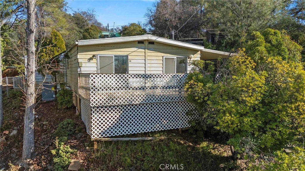 Photo of Listing #PA25277853