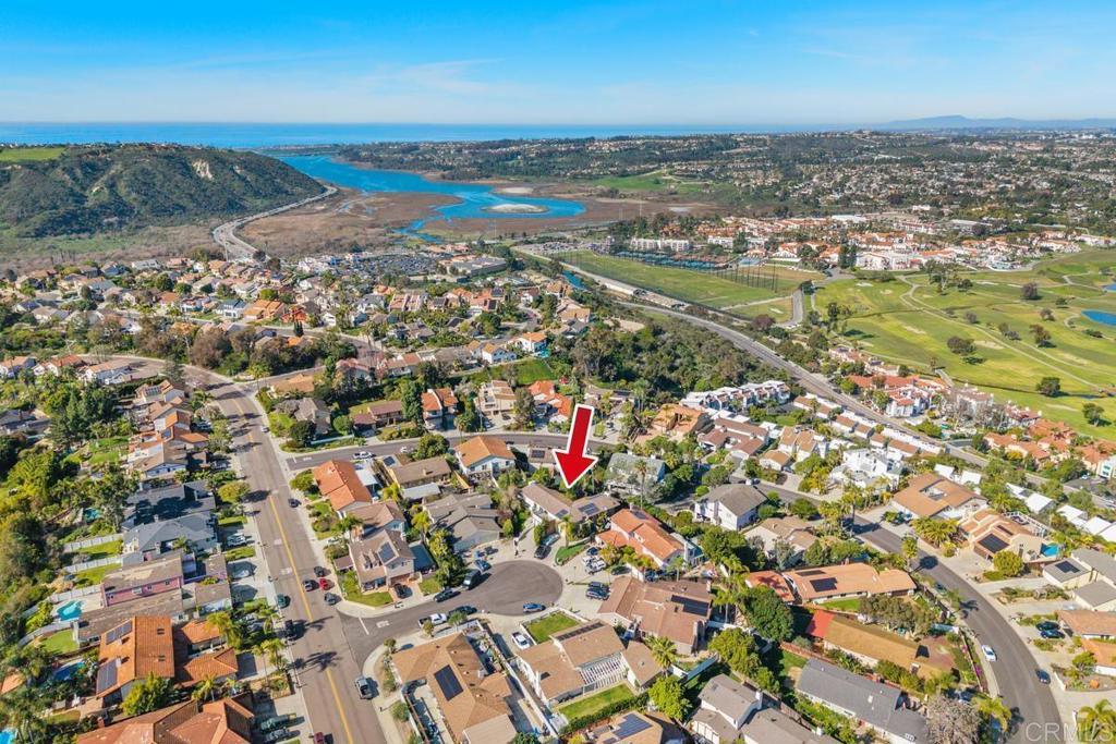 Photo of Listing #NDP2600505