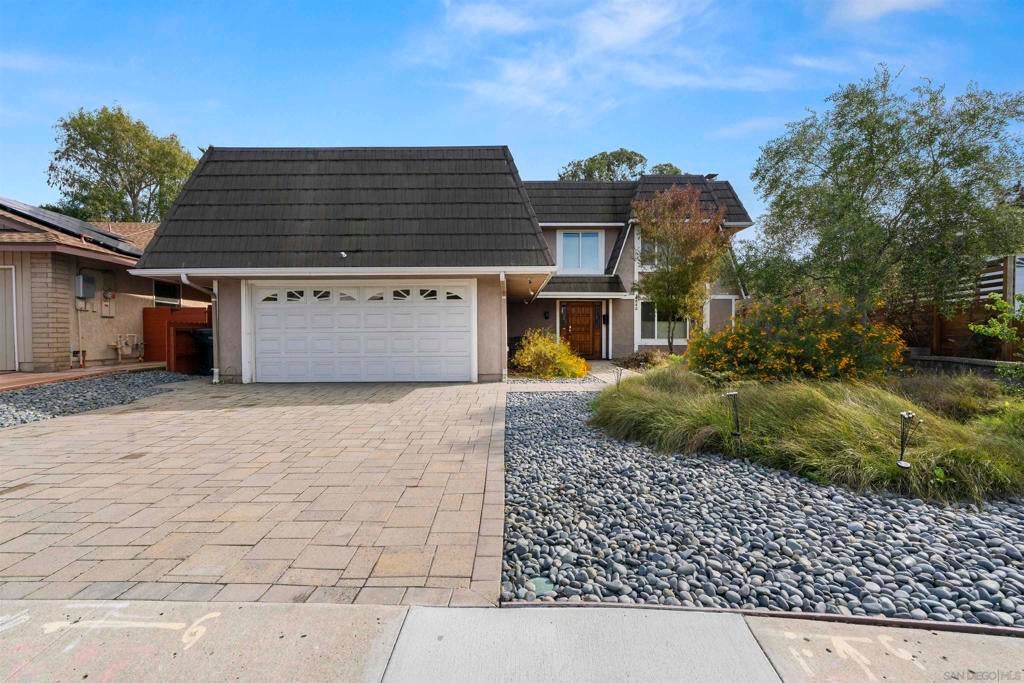 Photo of Listing #2600954SD