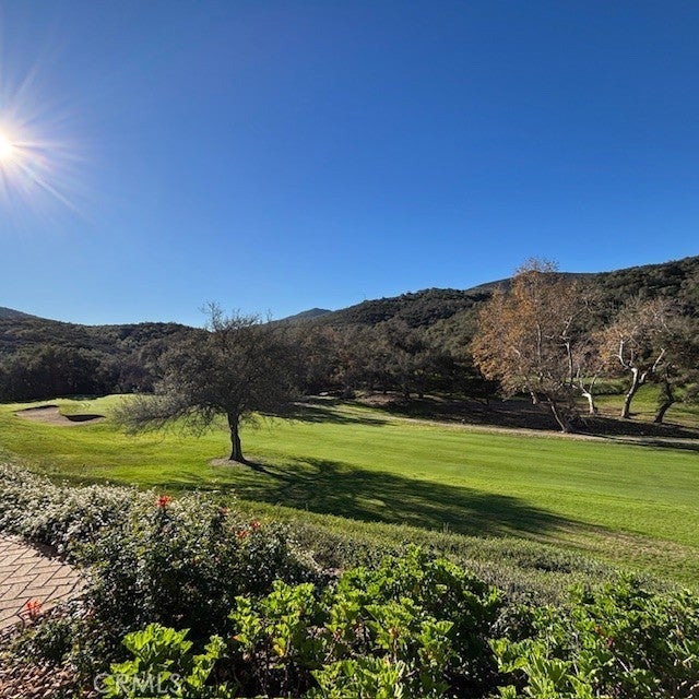 Photo of Listing #OC26010884