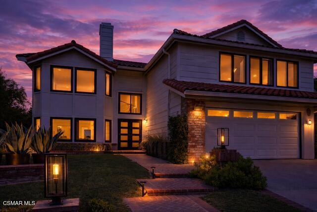 Photo of Listing #226000242