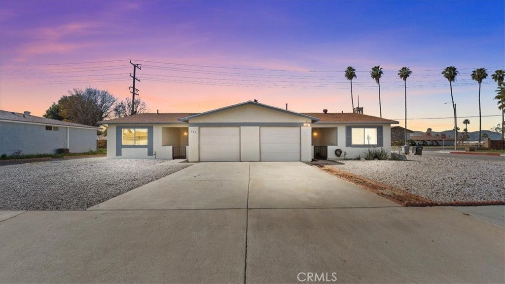 Photo of Listing #IV26011174