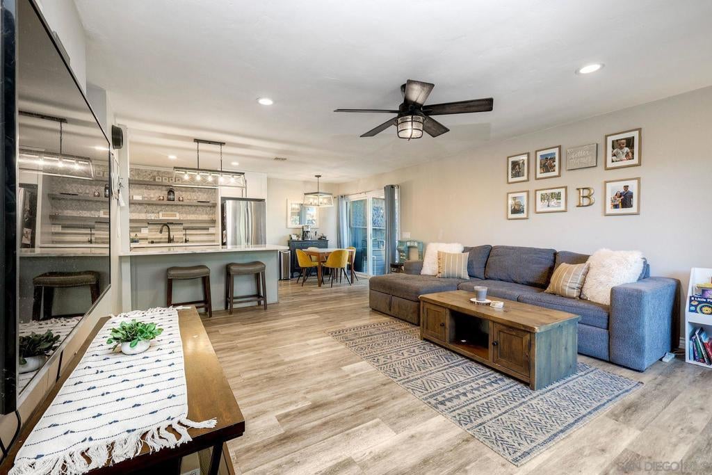 Photo of Listing #2601261SD