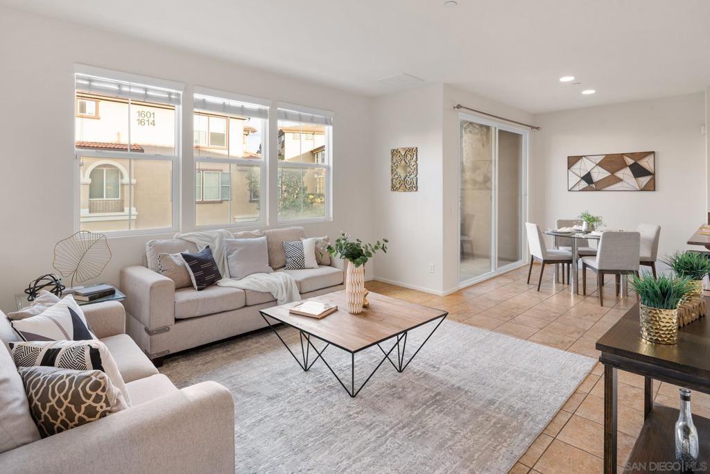 Photo of Listing #2601264SD