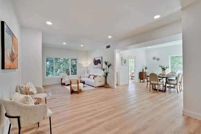 Photo of Listing #ML82031464